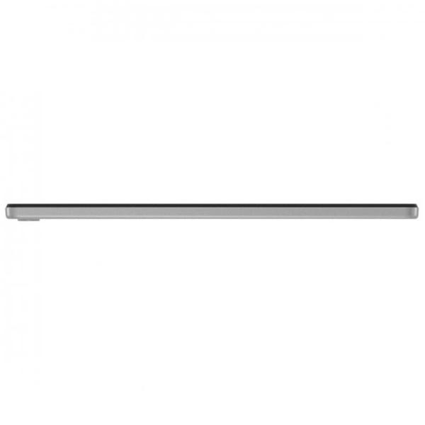 Tabletă Lenovo Tab M10 10.1"/ Gray/ 64 GB/ Wi-Fi/ TB328FU photo 4