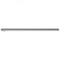 Tabletă Lenovo Tab M10 10.1"/ Gray/ 64 GB/ Wi-Fi/ TB328FU photo 4