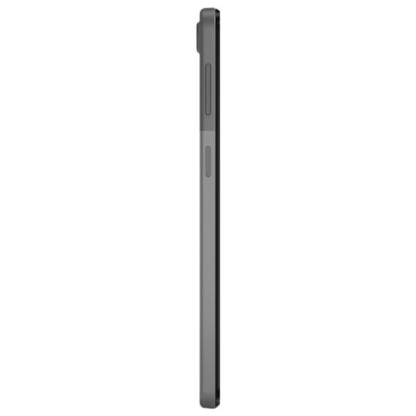 Tabletă Lenovo Tab M10 10.1"/ Gray/ 64 GB/ Wi-Fi/ TB328FU photo 5