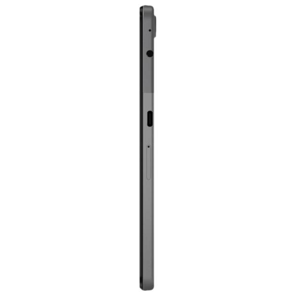 Tabletă Lenovo Tab M10 10.1"/ Gray/ 64 GB/ Wi-Fi/ TB328FU photo 6