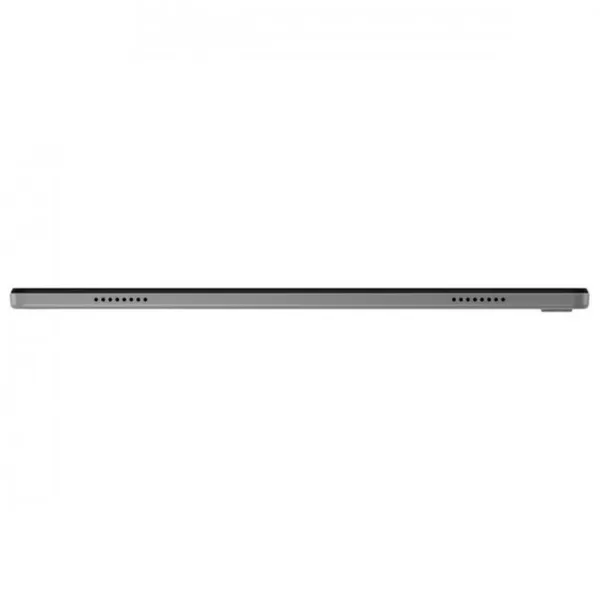 Tabletă Lenovo Tab M10 10.1"/ Gray/ 64 GB/ Wi-Fi/ TB328FU photo 7