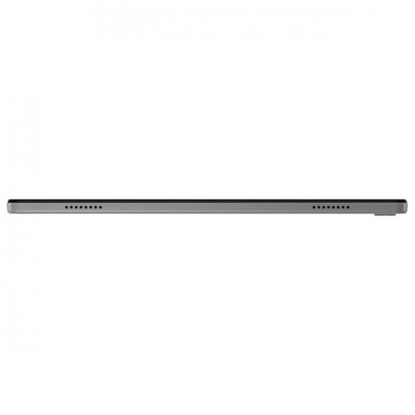 Tabletă Lenovo Tab M10 10.1"/ Gray/ 64 GB/ Wi-Fi/ TB328FU photo 7