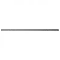 Tabletă Lenovo Tab M10 10.1"/ Gray/ 64 GB/ Wi-Fi/ TB328FU photo 7