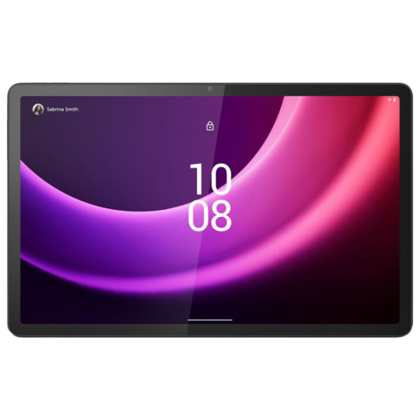 Tabletă Lenovo Tab P11 2nd Gen 11.5"/ Gray/ 128 GB/ LTE/ TB350XU photo 2 Tabletă Lenovo Tab P11 2nd Gen 11.5"/ Gray/ 128 GB/ LTE/ TB350XU photo 2