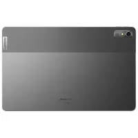 Планшет Lenovo Tab P11 2nd Gen 11.5"/ Серый/ 128 ГБ/ LTE/ TB350XU photo 3