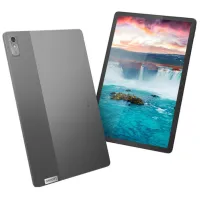 Планшет Lenovo Tab P11 2nd Gen 11.5"/ Серый/ 128 ГБ/ LTE/ TB350XU photo 8