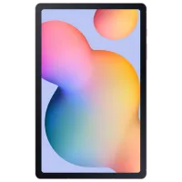 Планшет Samsung Galaxy Tab S6 Lite 10.4"/ Розовый/ 64 ГБ/ Wi-Fi/ SM-P613NZBA photo 2