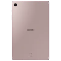 Планшет Samsung Galaxy Tab S6 Lite 10.4"/ Розовый/ 64 ГБ/ Wi-Fi/ SM-P613NZBA photo 3