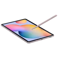 Планшет Samsung Galaxy Tab S6 Lite 10.4"/ Розовый/ 64 ГБ/ Wi-Fi/ SM-P613NZBA photo 11