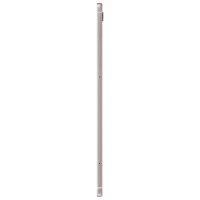 Планшет Samsung Galaxy Tab S6 Lite 10.4"/ Розовый/ 64 ГБ/ Wi-Fi/ SM-P613NZBA photo 13