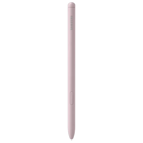 Tabletă Samsung Galaxy Tab S6 Lite 10.4"/ Pink/ 64 GB/ Wi-Fi/ SM-P613NZBA photo 14 Tabletă Samsung Galaxy Tab S6 Lite 10.4"/ Pink/ 64 GB/ Wi-Fi/ SM-P613NZBA photo 14