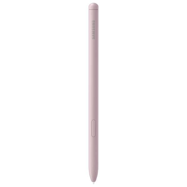 Tabletă Samsung Galaxy Tab S6 Lite 10.4"/ Pink/ 64 GB/ Wi-Fi/ SM-P613NZBA photo 14 Tabletă Samsung Galaxy Tab S6 Lite 10.4"/ Pink/ 64 GB/ Wi-Fi/ SM-P613NZBA photo 14
