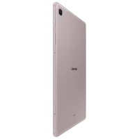 Планшет Samsung TAB S6 Lite 2022 10.4"/ Розовый/ 64 ГБ/ LTE/ P619 photo 6