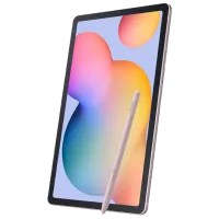 Планшет Samsung TAB S6 Lite 2022 10.4"/ Розовый/ 64 ГБ/ LTE/ P619 photo 8