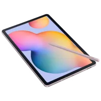 Планшет Samsung TAB S6 Lite 2022 10.4"/ Розовый/ 64 ГБ/ LTE/ P619 photo 9