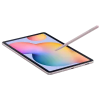 Планшет Samsung TAB S6 Lite 2022 10.4"/ Розовый/ 64 ГБ/ LTE/ P619 photo 10