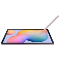 Планшет Samsung TAB S6 Lite 2022 10.4"/ Розовый/ 64 ГБ/ LTE/ P619 photo 11