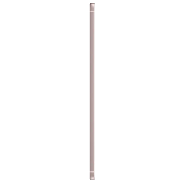 Tabletă Samsung TAB S6 Lite 2022 10.4"/ Pink/ 64 GB/ LTE/ P619 photo 13 Tabletă Samsung TAB S6 Lite 2022 10.4"/ Pink/ 64 GB/ LTE/ P619 photo 13
