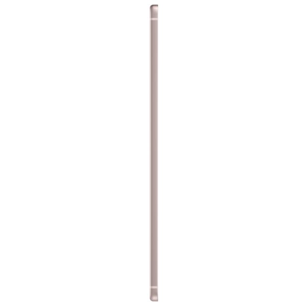 Tabletă Samsung TAB S6 Lite 2022 10.4"/ Pink/ 64 GB/ LTE/ P619 photo 13 Tabletă Samsung TAB S6 Lite 2022 10.4"/ Pink/ 64 GB/ LTE/ P619 photo 13