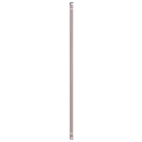 Планшет Samsung TAB S6 Lite 2022 10.4"/ Розовый/ 64 ГБ/ LTE/ P619 photo 13