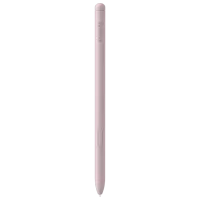 Планшет Samsung TAB S6 Lite 2022 10.4"/ Розовый/ 64 ГБ/ LTE/ P619 photo 15