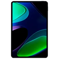Планшет Xiaomi Pad 6 2023 11"/ Серый/ 256 ГБ/ Wi-Fi photo 2