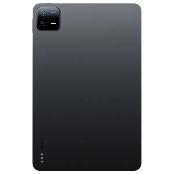 Tabletă Xiaomi Pad 6 2023 11"/ Gray/ 256 GB/ Wi-Fi photo 4