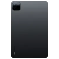 Планшет Xiaomi Pad 6 2023 11"/ Серый/ 256 ГБ/ Wi-Fi photo 4