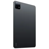 Планшет Xiaomi Pad 6 2023 11"/ Серый/ 256 ГБ/ Wi-Fi photo 5