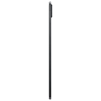 Планшет Xiaomi Pad 6 2023 11"/ Серый/ 256 ГБ/ Wi-Fi photo 6