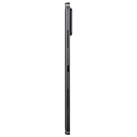 Планшет Xiaomi Pad 6 2023 11"/ Серый/ 256 ГБ/ Wi-Fi photo 8