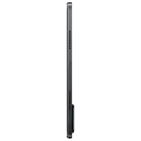 Планшет Xiaomi Pad 6 2023 11"/ Серый/ 256 ГБ/ Wi-Fi photo 9