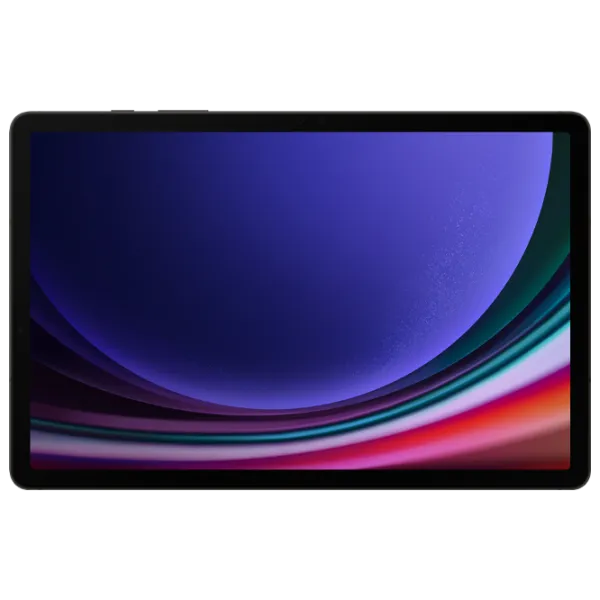 Tabletă Samsung Tab S9 11" 8 GB/128 GB Wi-Fi X710 Graphite photo 2