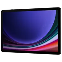 Планшет Samsung Tab S9 11" 8 ГБ/128 ГБ Wi-Fi X710 Графит photo 4