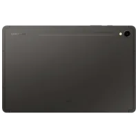 Планшет Samsung Tab S9 11" 8 ГБ/128 ГБ Wi-Fi X710 Графит photo 7