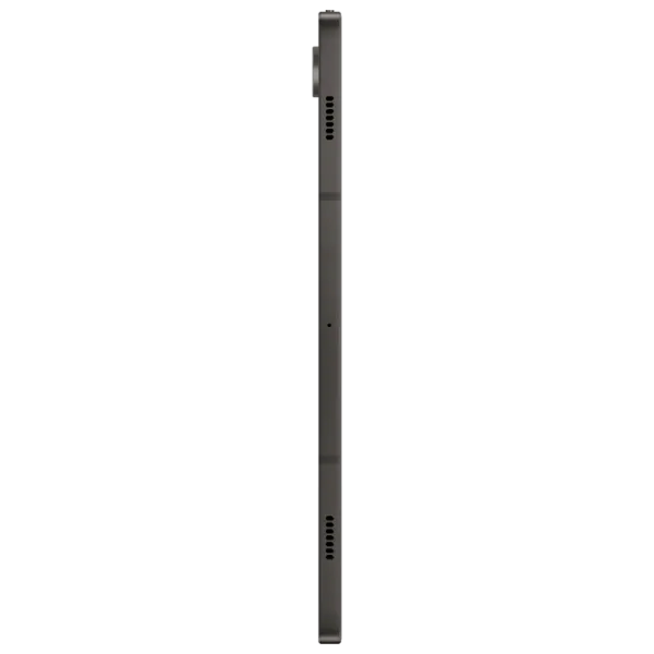 Tabletă Samsung Tab S9 11" 8 GB/128 GB Wi-Fi X710 Graphite photo 9