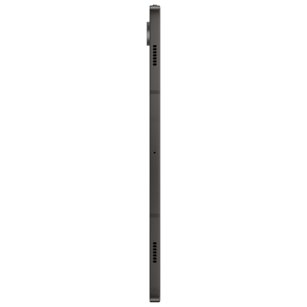 Tabletă Samsung Tab S9 11" 8 GB/128 GB Wi-Fi X710 Graphite photo 9
