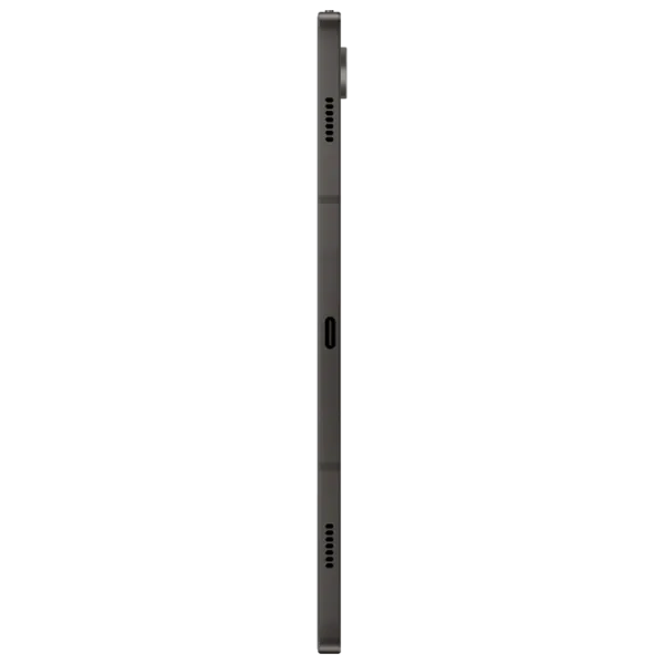 Tabletă Samsung Tab S9 11" 8 GB/128 GB Wi-Fi X710 Graphite photo 10