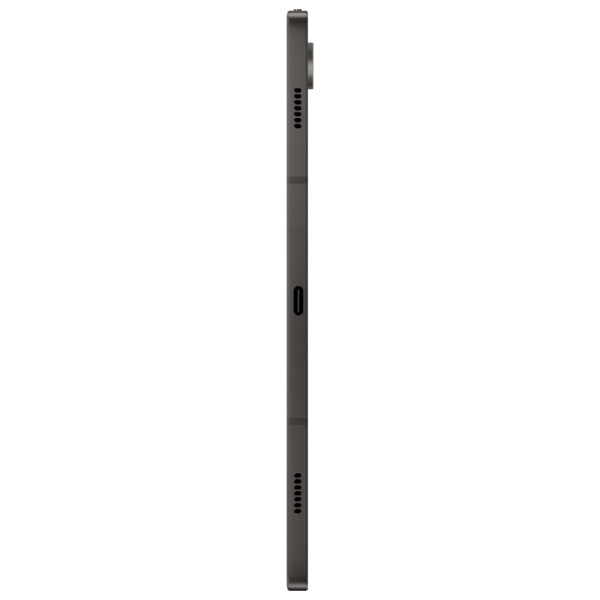 Tabletă Samsung Tab S9 11" 8 GB/128 GB Wi-Fi X710 Graphite photo 10