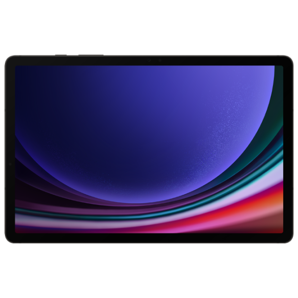 Планшет Samsung Tab S9 11"/ Графитовый/ 256 ГБ/ LTE/ X716B photo 2