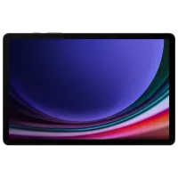 Tabletă Samsung Tab S9 11"/ Graphite/ 256 GB/ LTE/ X716B photo 2