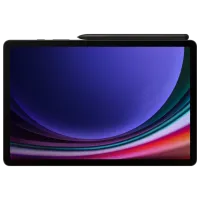 Tabletă Samsung Tab S9 11"/ Graphite/ 256 GB/ LTE/ X716B photo 3