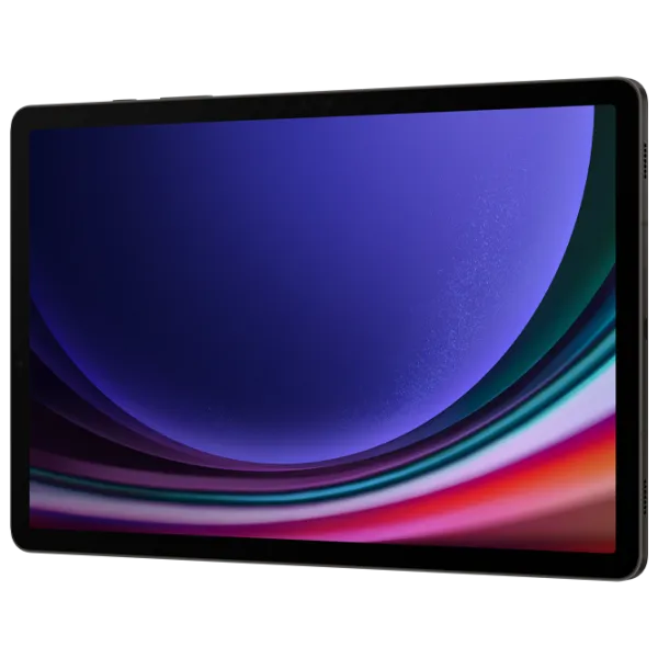 Планшет Samsung Tab S9 11"/ Графитовый/ 256 ГБ/ LTE/ X716B photo 4