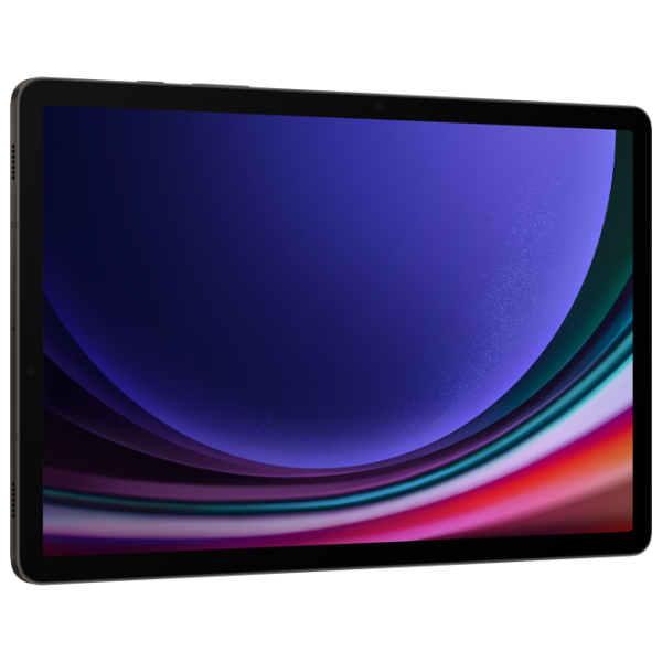 Планшет Samsung Tab S9 11"/ Графитовый/ 256 ГБ/ LTE/ X716B photo 5