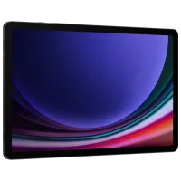 Tabletă Samsung Tab S9 11"/ Graphite/ 256 GB/ LTE/ X716B photo 5