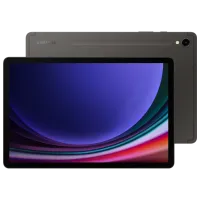 Tabletă Samsung Tab S9 11"/ Graphite/ 256 GB/ LTE/ X716B photo 6