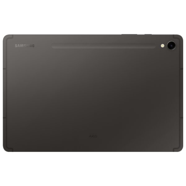 Планшет Samsung Tab S9 11"/ Графитовый/ 256 ГБ/ LTE/ X716B photo 7