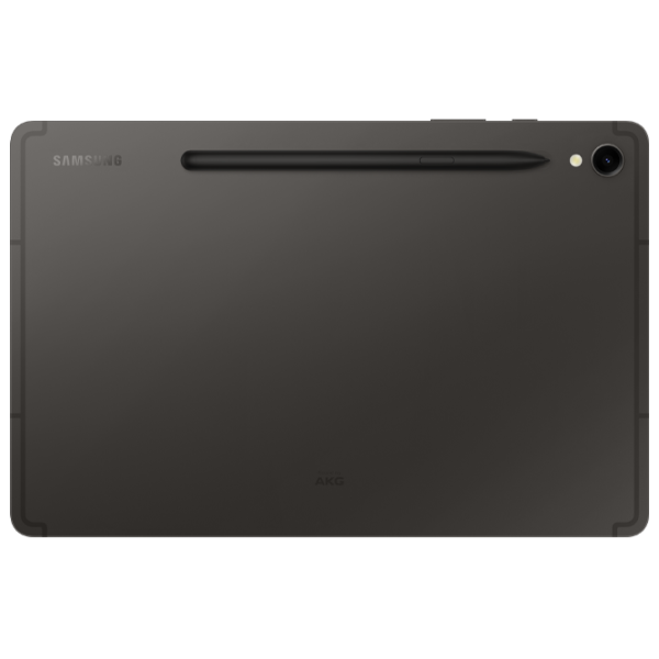 Планшет Samsung Tab S9 11"/ Графитовый/ 256 ГБ/ LTE/ X716B photo 8