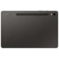 Tabletă Samsung Tab S9 11"/ Graphite/ 256 GB/ LTE/ X716B photo 8