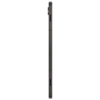Tabletă Samsung Tab S9 11"/ Graphite/ 256 GB/ LTE/ X716B photo 9